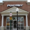 PostNet - Closed gallery