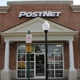 PostNet - Closed