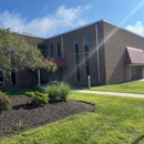 LifeStance Health - Social Workers
