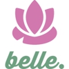 Jenny Garner Tharp, APRN, NP-C: Belle. Medical Aesthetics and Wellness gallery