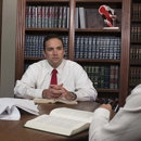 Manchin Injury Law Group - Attorneys