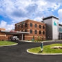 Kettering Health Medical Group General Surgery - Troy Campus