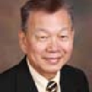 Dr. Milch T Huang, MD - Physicians & Surgeons, Cardiology