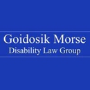 Goidosik Morse Disability Law Group - Attorneys