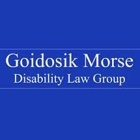 Goidosik Morse Disability Law Group