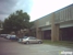 Legacy Logistics - Trucking