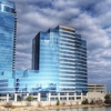 Mark Czarnecki - Financial Advisor, Ameriprise Financial Services gallery