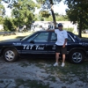 T & T Taxi of Fort Polk Louisiana gallery