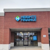 Heights Finance gallery