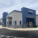 Dutch Bros Coffee - Coffee & Espresso Restaurants