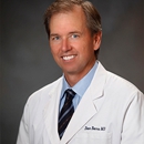 Dr. Daniel J Beers, MD - Physicians & Surgeons, Ophthalmology
