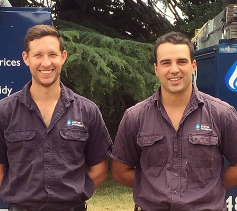 Exeter Plumbing Pty Ltd - Exeter, NSW