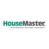 HouseMaster Serving Greenville, Susanville, Oroville, CA gallery