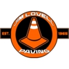 Jim Lovell Paving gallery