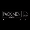Pack-Men Movers Inc (Illinois) gallery
