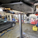 BeckleyAutomotive Services - Automobile Parts & Supplies