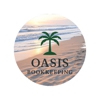 Oasis Bookkeeping gallery
