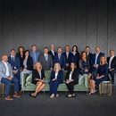 The Visionary Wealth Management Team - Financial Planners