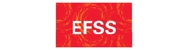 Essential Fire Safety Services Pty Ltd - Fire Safety Equipment & Consultants
