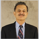 Bangash Ishtiaque MD - Physicians & Surgeons, Pediatrics