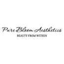 PureBloom Aesthetics - Day Spas