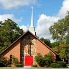 St John's Lutheran Church