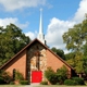 St John's Luthern Church