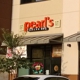 Pearl's Korean BBQ