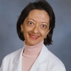 Dr. Anjana L Pettigrew, MD gallery