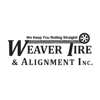 Weaver Tire & Alignment gallery
