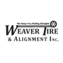 Weaver Tire & Alignment