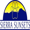 Sierra Sunsets LLC gallery