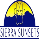 Sierra Sunsets LLC - Pet Services
