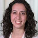 Talya Spivak, MD - Physicians & Surgeons, Obstetrics And Gynecology