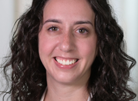 Talya Spivak, MD - Madison, WI