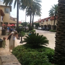 Destin Commons - Shopping Centers & Malls