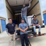 Hustle Tribe Moving Company