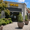 Super Chix - Chicken & Custard gallery