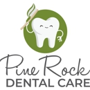 Pine Rock Dental Care - Dentists
