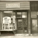 Benra & Dual Tilt Windows Doors Mfg Corp - Doors, Frames, & Accessories