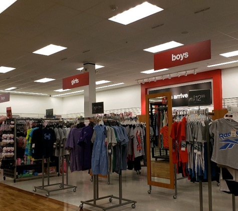 T.J. Maxx & HomeGoods - Grand Rapids, MI