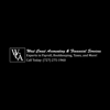 West Coast Accounting & Financial Services gallery