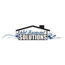 Wet Basement Solutions - Basement Contractors