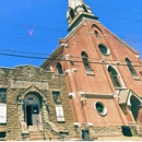 One Hope Christian Academy - Educational Services