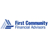 First Community Financial Advisors - Ameriprise Financial Services gallery