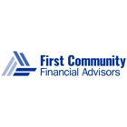 First Community Financial Advisors - Ameriprise Financial Services