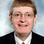 Dr. Robert Alexander Burns, MD - CLOSED