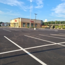 Citymark Striping LLC - Parking Lot Maintenance & Marking