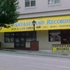 Fantasyland Records gallery