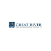 Great River Oral & Maxillofacial Surgery gallery